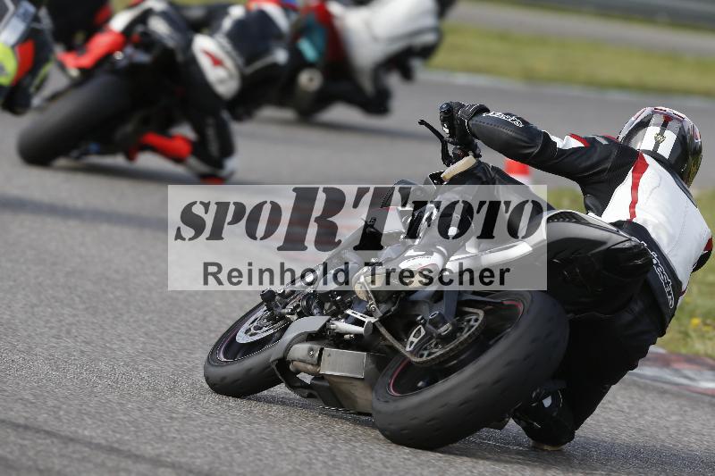 /Archiv-2025/08 20.04.2025 Speer Racing ADR/Gruppe gelb/44